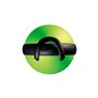 Boules d'Orgasme Joydivision Vert 27,99 €