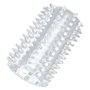 Anneau Pénis Joydivision JOY109 14,99 €