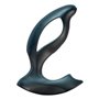 Massage Prostate Silicone Xpander X2 Noir Joydivision 5152720000 (9,5 cm 39,99 €