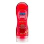 Gel de Massage Durex Durex (200 ml) 26,99 €