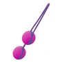 Boules d'Orgasme Liebe Love Balls 25,99 €