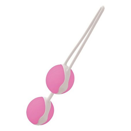 Boules d'Orgasme Liebe Love Balls 25,99 €