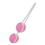 Boules d'Orgasme Liebe Love Balls 25,99 €