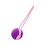 Boules d'Orgasme Liebe Love Balls 21,99 €