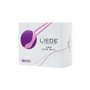 Boules d'Orgasme Liebe Love Balls 21,99 €