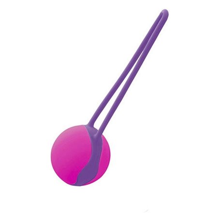Boules d'Orgasme Liebe Uno Love Ball 21,99 €