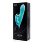 Lapin Liebe Celeste 42,99 €