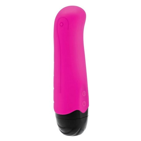 Vibromasseur à boules Liebe 34,99 €