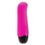 Vibromasseur à boules Liebe 34,99 €