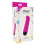 Vibromasseur à boules Liebe 34,99 €