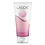 Lubrifiant à base d'eau Liebe Douce (100 ml) 17,99 €