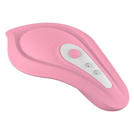 Masseur Liebe Candy Rose 44,99 €