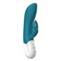 Lapin Liebe Bleu Bleu foncé Azul Océano 67,99 €