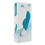 Lapin Liebe Bleu Bleu foncé Azul Océano 67,99 €
