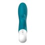 Lapin Liebe Bleu Bleu foncé Azul Océano 67,99 €