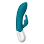 Lapin Liebe Bleu Bleu foncé Azul Océano 67,99 €
