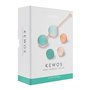 Boules d'Orgasme Liebe 35,99 €