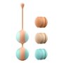 Boules d'Orgasme Liebe 35,99 €