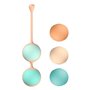 Boules d'Orgasme Liebe 35,99 €
