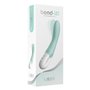 Vibromasseur Liebe Bend It Menthe 64,99 €