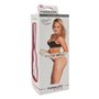 Masturbateur Fleshlight Alexis Texas 83,99 €