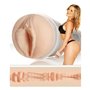 Masturbateur Fleshlight Alexis Texas 83,99 €