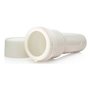 Masturbateur Fleshlight Alexis Texas 83,99 €