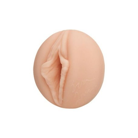Masturbateur Fleshlight 0810476014490 Eva Lovia 83,99 €