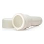 Masturbateur Fleshlight 0810476014490 Eva Lovia 83,99 €