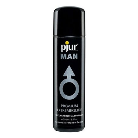 Lubrifiant à Base de Silicone Pjur 10650 (250 ml) 37,99 €