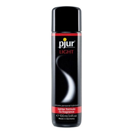 Lubrifiant à Base de Silicone Pjur APJ-006 100 ml 19,99 €