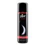 Lubrifiant à Base de Silicone Pjur Light (250 ml) 34,99 €