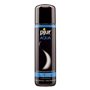 Lubrifiant à base d'eau Pjur 5624 (250 ml) 28,99 €