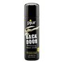 Back Door Relaxing Silicone Glide 250 ml Pjur 300000091364 (250 ml) 40,99 €