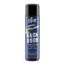 Back Door Comfort Water Glide 100 ml Pjur 11770 (100 ml) 21,99 €