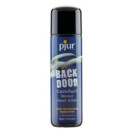 Lubrifiant à base d'eau Pjur 11780 (250 ml) 35,99 €