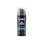Gel Stimulant Eros (30 ml) 23,99 €