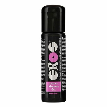 Huile de massage érotique Eros (100 ml) 23,99 €