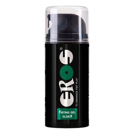 Lubrifiant hybride Eros ER51101 (100 ml) 20,99 €