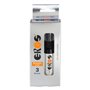 Spray retardant Eros ER57033 (30 ml) 21,99 €
