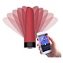 Vibromasseur Magic Motion Bluetooth 52,99 €