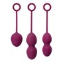 Boules d'Orgasme Svakom NS6986 42,99 €