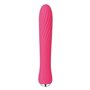 Vibromasseur Svakom Anya 56,99 €
