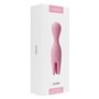Masseur Svakom Nymph Rose 67,99 €