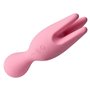 Masseur Svakom Nymph Rose 67,99 €