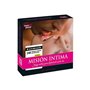 Jeu Érotique Tease & Please Intimate Mission 28,99 €