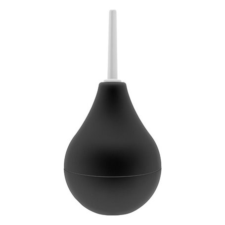 Douche Anale S Pleasures 20,99 €