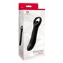 Vibromasseur S Pleasures Speeder Noir 32,99 €