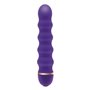 Vibromasseur S Pleasures Waver Lila 29,99 €