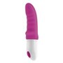 Vibromasseur S Pleasures 38,99 €